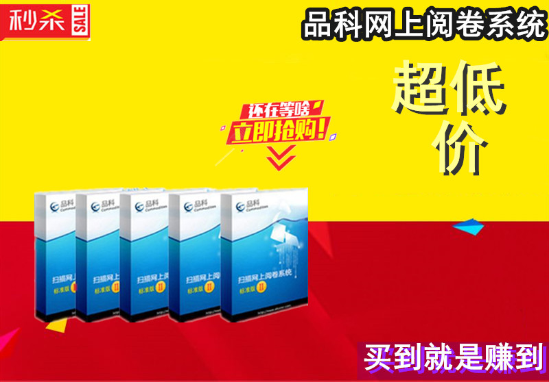 �W(w��ng)��醾�ϵ�y(t��ng)