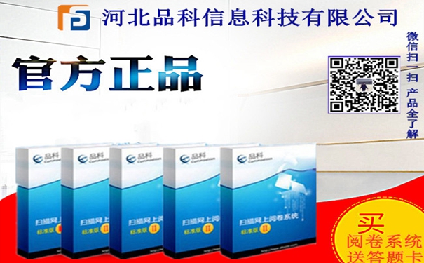 Ʒ��醾�ϵ�y