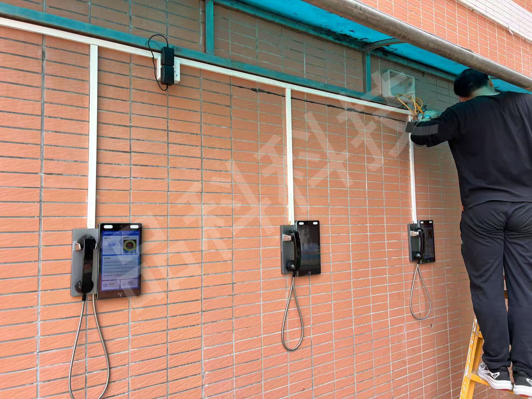 Ʒ��У�@ҕ�lԒ�C(j��)