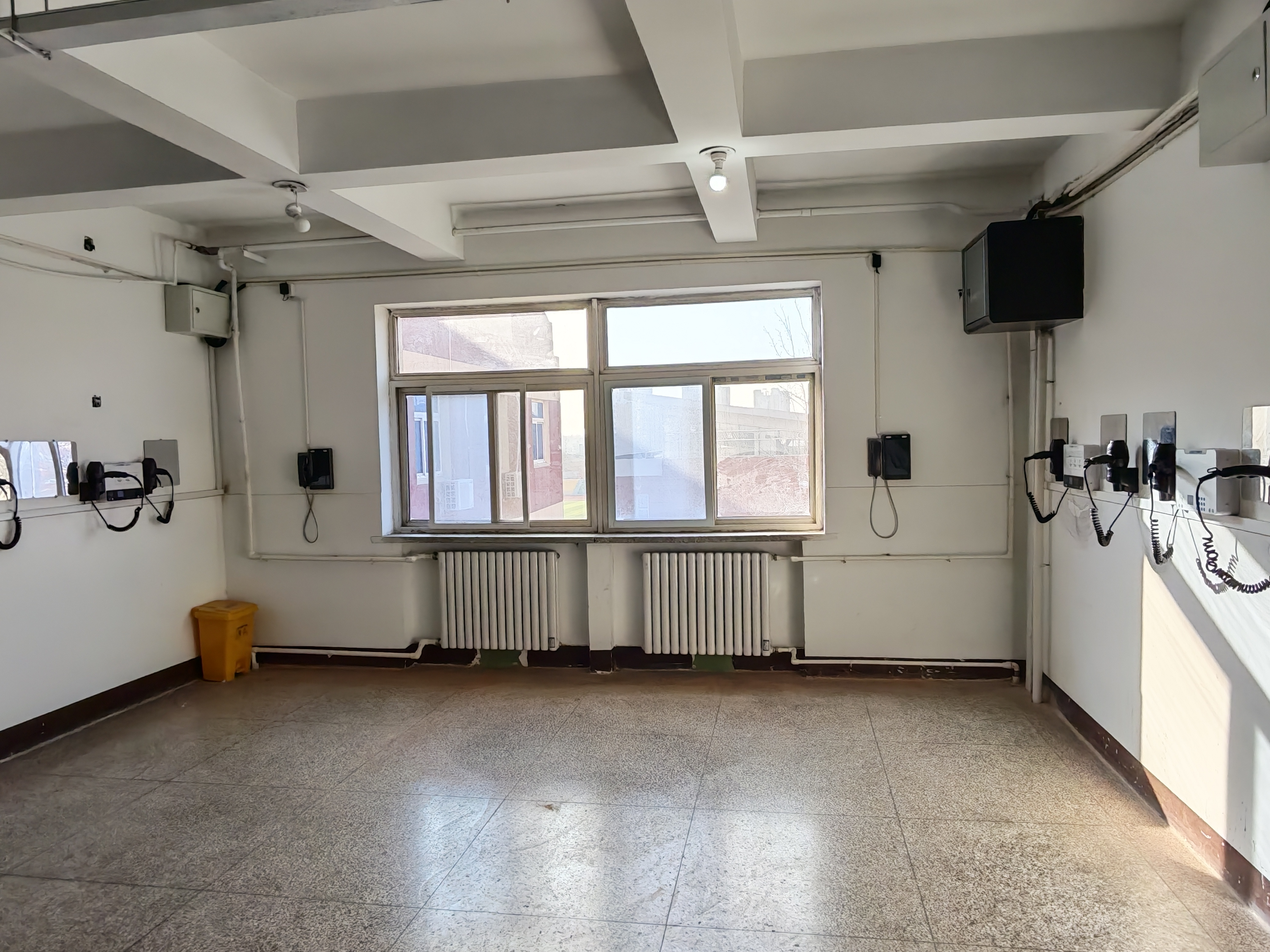 Ʒ��У�@ҕ�lԒ�C(j��)